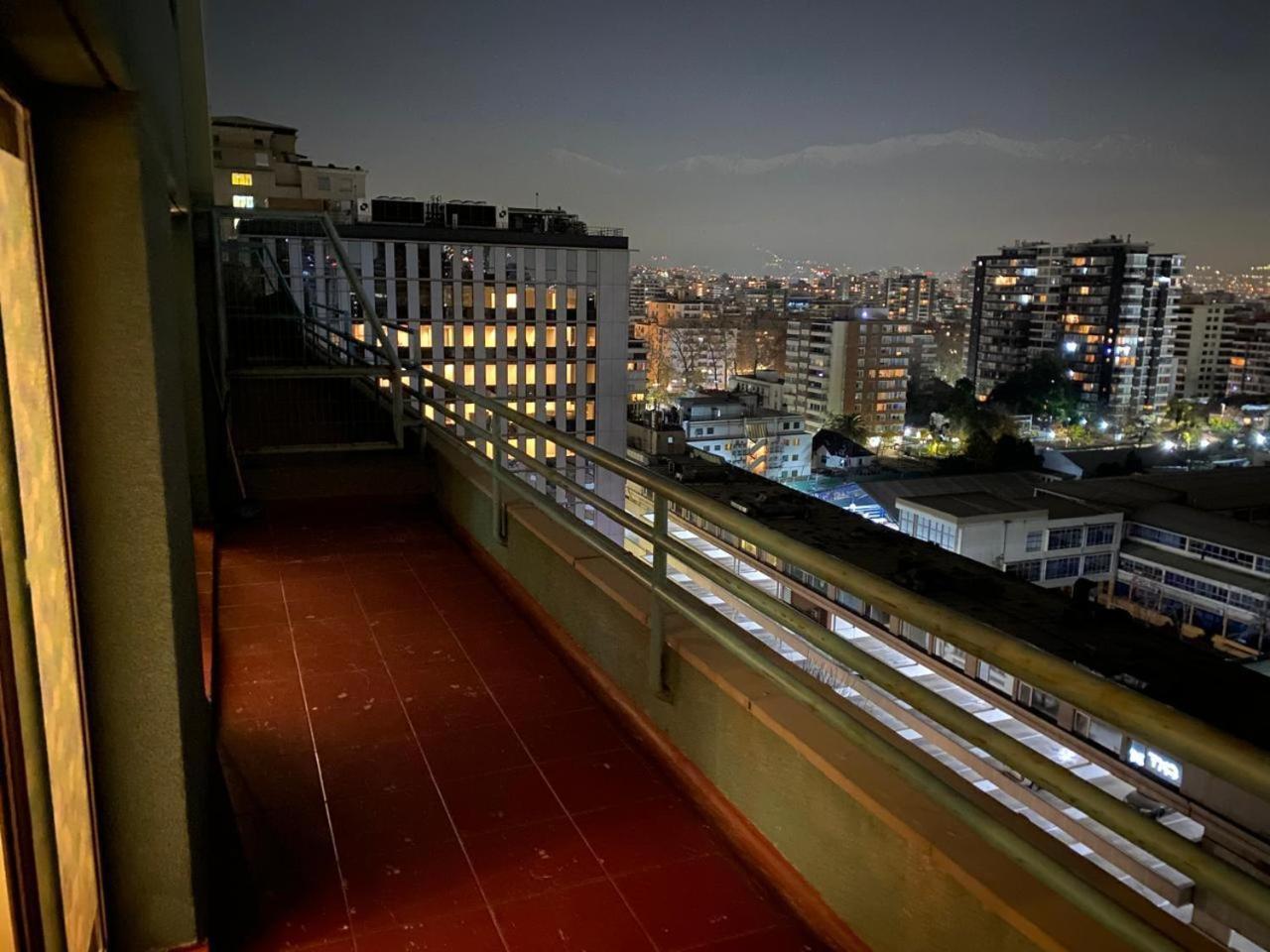 Luigi'S Apart Hotel — Photos 2