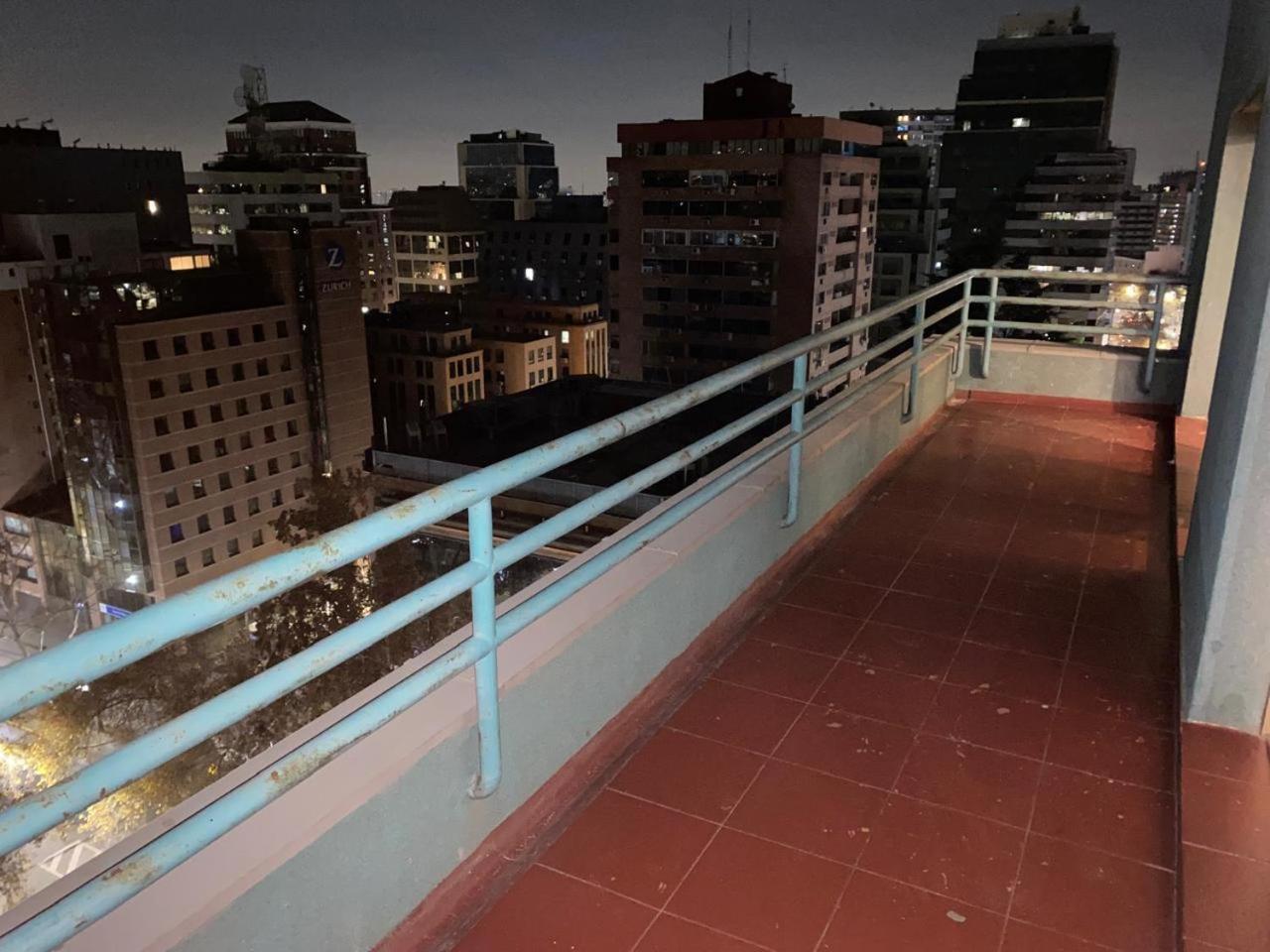 Luigi'S Apart Hotel — Photos 1